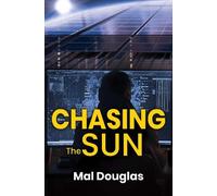 Chasing The Sun