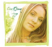 CHASING THE SUN - ORAM TARA