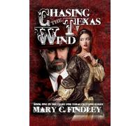 Chasing the Texas Wind