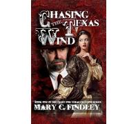 Chasing the Texas Wind