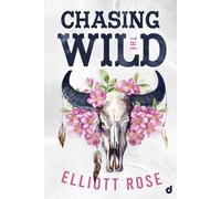 Chasing the wild
