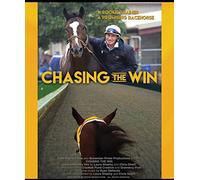 Chasing The Win [Edizione: Stati Uniti]