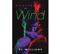 Chasing the Wind