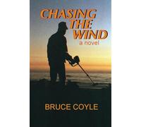 Chasing the Wind