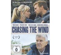 Chasing the Wind (OmU)