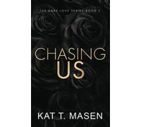 Chasing Us - Special Edition
