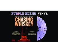 Chasing Whiskey / O.S.T. - Chasing Whiskey / O.S.T.