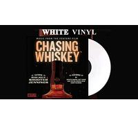 Chasing Whiskey / O.S.T. - Chasing Whiskey / O.S.T.