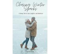 Chasing Winter Sparks
