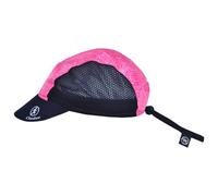 Chaskee - Air Marathon Mesh - Cappellino One Size - 52-59 cm blu