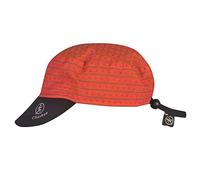 Chaskee Cappellino reversibile Local, 15, Taglia unica