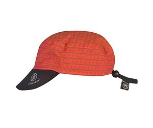 Chaskee Cappellino reversibile Local, 15, Taglia unica