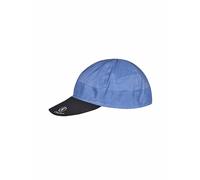 CHASKEE Cappello Baseball Cap blu