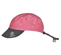 Chaskee - Cappello da bambino Rev Cap Spiral 3 Taglia unica