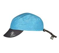 Chaskee - Cappello da bambino Rev Cap Spiral 6 Taglia unica