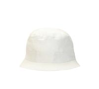 CHASKEE Cappello da sole Bob beige