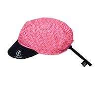 Chaskee - Cappello da Sole - Donna, Donna, 6, Taglia Unica