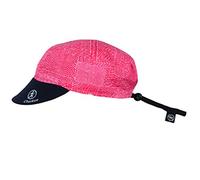 Chaskee Cappello reversibile con stampa tribale