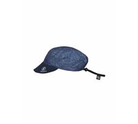 CHASKEE Cappello Reversible Cap grigio