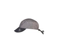 CHASKEE Cappello Reversible Cap oliva