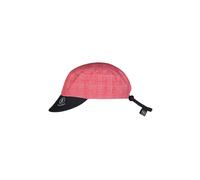 CHASKEE Cappello Reversible Cap rosa