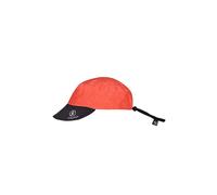 CHASKEE Cappello Reversible Cap rosso