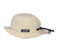 Chaskee - Energee - Bob Microfiber - Cappello One Size beige