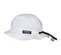Chaskee - Energee - Bob Microfiber - Cappello One Size bianco