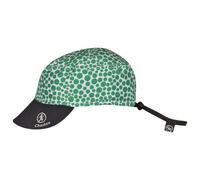 Chaskee - Junior Reversible Cap New Dots - Cappellino One Size - 50-56 cm verde