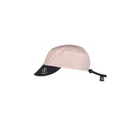 CHASKEE Kappe Reversible Cap oliva