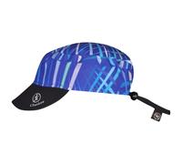 Chaskee - Reversible Cap - Cappellino One Size - 52-60 cm blu