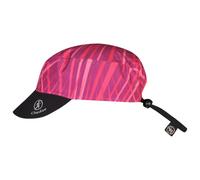 Chaskee - Reversible Cap - Cappellino One Size - 52-60 cm fuchsia