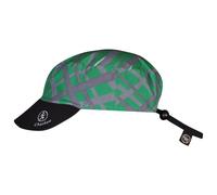 Chaskee - Reversible Cap - Cappellino One Size - 52-60 cm variopinto