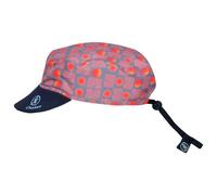 Chaskee - Reversible Cap Harvest - Cappellino One Size - 52-60 cm fuchsia