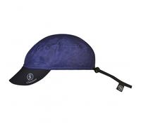 Chaskee - Reversible Cap Maewi - Cappellino One Size - 52-60 cm blu