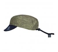 Chaskee - Reversible Cap Maze - Cappellino One Size olivia