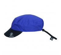 Chaskee - Reversible Cap Microfiber - Cappellino One Size blu