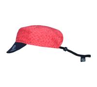 Chaskee - Reversible Cap Patch - Cappellino One Size - 52-60 cm fuchsia
