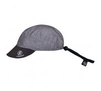 Chaskee - Reversible Cap Stone - Cappellino One Size - 52-60 cm grigio