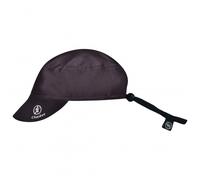 Chaskee - Reversible Cap Stone - Cappellino One Size - 52-60 cm grigio