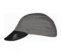 Chaskee - Sporty Cap - Cappellino One Size - 59-63 cm grigio