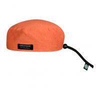 Chaskee - The Climber - Cappello One Size arancione