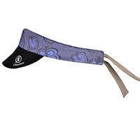 Chaskee Visiera Snap Cap Basecap