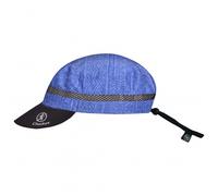 Chaskee - Walking Cap Tribal Print - Cappellino One Size - 52-58 cm blu