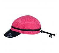 Chaskee - Walking Cap Tribal Print - Cappellino One Size - 52-58 cm fuchsia