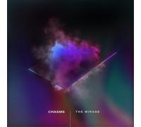 Chasms The Mirage (Vinyl LP) 12" Album