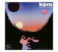 Chasny Ben - The Intimate Landscape