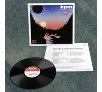 Chasny Ben - The Intimate Landscape