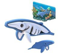 CHASOEA - Coperta in Flanella Rosa e Viola, Design Personalizzato, vivido, Etnico, Mandala, Cosmos Orientale, con Immagini artistiche, 127 x 76,2 cm, Viola Rubino 70"x60" Color14