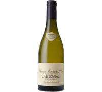 Chassagne Montrachet 1er Cru Morgeot Chapelle Blanc 2023 - Domaine de la Vougeraie Chassagne-Montrachet 1er Cru